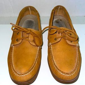ROCKPORT MENS SHOES